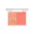 DUO BLUSH E ILUMINADOR GALAXY DREAM (COR A) - CITY GIRLS - comprar online