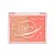 DUO BLUSH E ILUMINADOR GALAXY DREAM (COR A) - CITY GIRLS