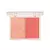DUO BLUSH E ILUMINADOR GALAXY DREAM (COR B) - CITY GIRLS - comprar online