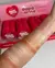 Imagem do ILUMINADOR DOPAMINE CUPIDS RADIANCE - FLAMING HEART