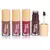 TINT CREAM CHOCO FUN FENZZA - FLAN - comprar online
