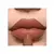 BATOM SOFT MATTE CHOCO FUN - CREME DE AVELÃ - Hero Makeup