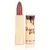 BATOM SOFT MATTE CHOCO FUN - CREME DE AVELÃ