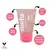 GEL FACIAL DETOX MELU (MELANCIA) - Hero Makeup