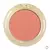 BLUSH MILK SP COLORS - comprar online