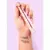 Imagem do CANETA DELINEADORA SWEETIE CITY GIRLS - MARROM