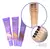 BASE LÍQUIDA STAY FIX RUBY ROSE - Hero Makeup