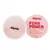 PÓ SOLTO ULTRAFINO PINK POWER ROSA MOSQUETA - DAPOP - comprar online