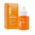 SÉRUM FACIAL VITAMINA C - MAX LOVE