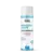 DEMAQUILANTE 200 ML - FACE BEAUTIFUL