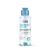 DEMAQUILANTE FACIAL 3 EM 1 - FACE BEAUTIFUL