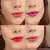Imagem do TINT CREAM CHOCO FUN - CORES NOVAS