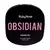 BLUSH DUO OBSIDIAN GEMINI OG01 - RUBY ROSE na internet