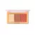 TRIO DOCINHOS BRASILEIROS (ILUMINADOR, BLUSH E BRONZER) - SP COLORS - comprar online