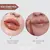 TOP COAT LABIAL MISS ROSE na internet