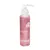 GEL DE LIMPEZA FACIAL ROSA MOSQUETA - DAPOP