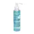 GEL DE LIMPEZA FACIAL NIACINAMIDA - DAPOP