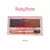 SOMBRA PARA SOBRANCELHAS DUO BROW PERFECTION - Hero Makeup
