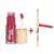 LIP COMBO CHOCO FUN - TINT CREAM FLAN + LÁPIS DOLCE