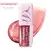 LIP GLOSS RUBY ROSE - SHOOTING STAR - comprar online