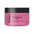 ESFOLIANTE CORPO E ROSTO PITAYA + D-PANTENOL PORÁN - 240G