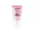 ESFOLIANTE FACIAL ROSA MOSQUETA - PORÁN