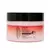 ESFOLIANTE CORPO E ROSTO MORANGO+ CHANTILY PORÁN - 240G - comprar online