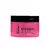 ESFOLIANTE CORPO E ROSTO MORANGO + ÁCIDO HIALURÔNICO PORÁN - 240G