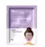 MÁSCARA FACIAL PEEL OFF REDUTORA DE POROS EM SACHÊ MAX LOVE PEEL 8g