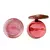 BALM DE MORANGO - AMOR ANJO - comprar online