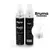 BRUMA FIXADORA MATTE MAGIC - DAPOP - comprar online