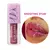 LIP GLOSS RUBY ROSE - SHOOTING STAR