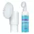 SABONETE MOUSSE FACIAL DE LIMPEZA ÁCIDO HIALURÔNICO - BEAUTIFUL - comprar online