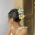 PRESILHA FLOR PINTEREST - comprar online