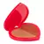 ILUMINADOR DOPAMINE CUPIDS RADIANCE - FLAMING HEART