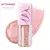 LIP GLOSS RUBY ROSE - FLASHLIGHT - comprar online