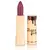 BATOM SOFT MATTE CHOCO FUN - FLORESTA NEGRA