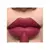 BATOM SOFT MATTE CHOCO FUN - FLORESTA NEGRA - Hero Makeup
