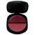 BLUSH DUO OBSIDIAN GEMINI OG03 - RUBY ROSE - comprar online