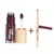 LIP COMBO CHOCO FUN - TINT CREAM GANACHE + LÁPIS TURAMISU