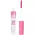 GEL INCOLOR CÍLIOS + SOBRANCELHA GAME ON - RUBY ROSE - comprar online