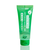 GEL ANTIOLEOSIDADE ÁCIDO SALICÍLICO DERMACHEM