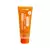 GEL ANTI-IDADE VITAMINA C - DERMACHEM