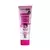 GEL FACIAL PEEL OFF ROSA MOSQUETA DERMACHEM