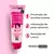 GEL FACIAL PEEL OFF ROSA MOSQUETA DERMACHEM - comprar online