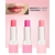 LIP BALM MILK SP COLORS na internet