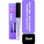 GLOSS LIP VOLUMOSO MÁGICO MAX LOVE
