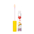 GLOSS LABIAL URSINHOS CARINHOSOS DALLA MAKEUP - comprar online