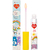 GLOSS LABIAL URSINHOS CARINHOSOS DALLA MAKEUP