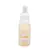 BLINDAGEM GLOW GOLD - DAPOP